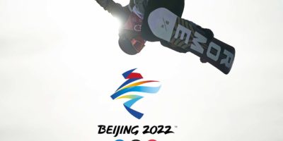 beijing_2022_nt